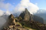PERU - Machu Picchu - 04